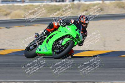 media/Feb-04-2023-SoCal Trackdays (Sat) [[8a776bf2c3]]/Turn 16 Set 2 (1125am)/